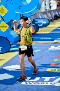 BIB: 5465
                            <button type="button" onclick="openModal(22749109)" class="btn btn-primary btn-sm float-right btn-popup" data-toggle="modal" data-target=".modal-high-quality">
                        <i class="fas fa-shopping-cart"></i> Add to Cart
                    </button>
                                            <button type="button" onclick="isThisMe(22749109, true)" class="btn btn-success btn-sm float-right btn-popup btn-isme hidden" data-toggle="tooltip" data-placement="bottom" title="นี่คือรูปของคุณใช่ไหม คลิกที่นี่เพื่อเอาเข้าอัลบั้ม">
                        <i class="fas fa-plus"></i> Add to album
                    </button>
                    <button type="button" onclick="isThisMe(22749109, false)" class="btn btn-warning btn-sm float-right btn-popup btn-isnotme hidden">
                        <i class="fas fa-ban"></i> Remove from album
                    </button>